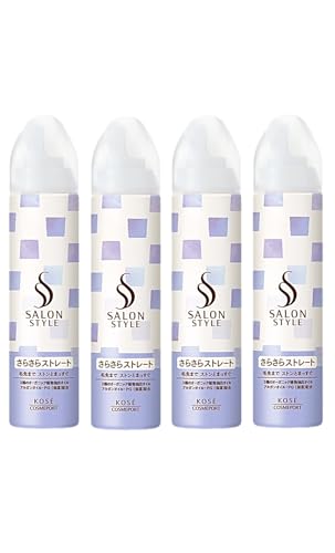 y2{Zbgz TX^C X^CO[X 炳Xg[g c߂Xg[g ѐ܂ŃXgƂ܂ 150g ×4{