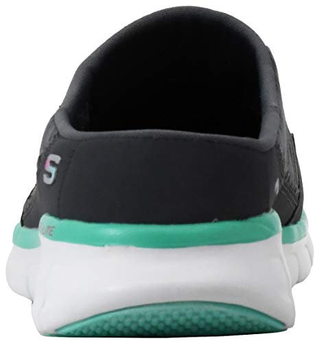 Image of Skechers Sport Women's Air Streamer Slip-On Mule