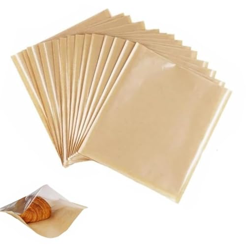 TVETE p ThCb`obO ThCb`obOy30zfU[g Ntgf Z~tB ϖ q[gV[\ t XebJ[t x[LO 21*25cm