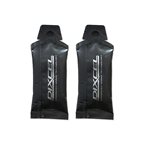 DIXCEL fBNZ u[Lpbh O[X LP1652 2Zbg