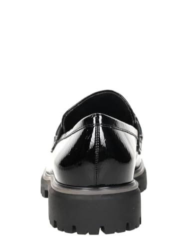 Image of MARCO TOZZI Womens Slipper 2-24700-43