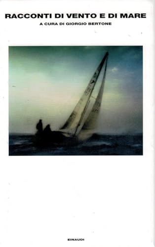 Racconti di vento e di mare
