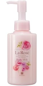 Amazon | ハウスオブローゼ ラ・ローゼ オードトワレ RG 50mL