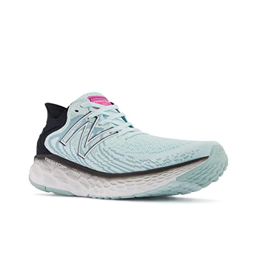Image of New Balance Men's Fresh Foam Arishi Trail Running Shoes