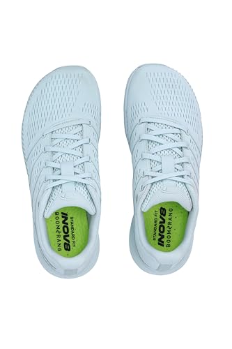 Image of INOV8 Womens F-Fly