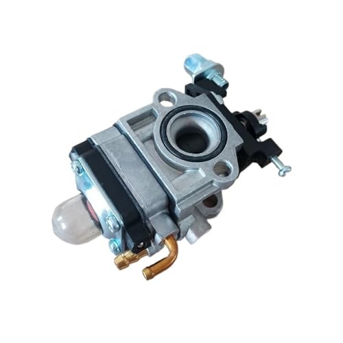 TL33 TL26 TU26 G26L Mit TL33 TL26 TU26 Ze G26L 1E36F-2 1E33F 1E34F KAS CG330 CG260 �����@�L���u���^�[