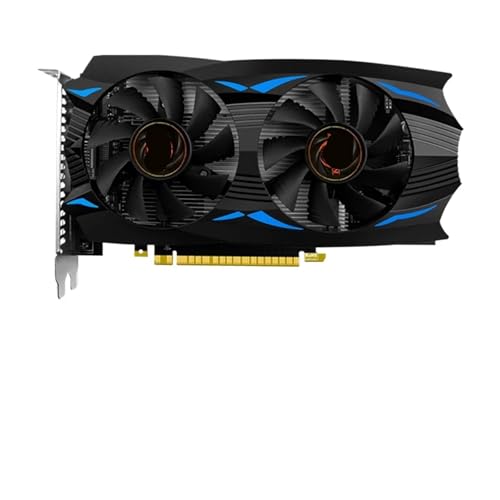 パソコン gtx750」の人気商品一覧 | 安い商品を通販サイトから探す