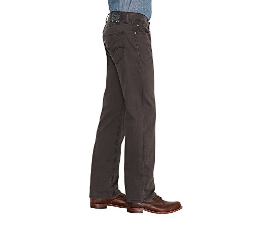 Image of Levi's Men's 559 Relaxed Straight Jeans (Seasonal)