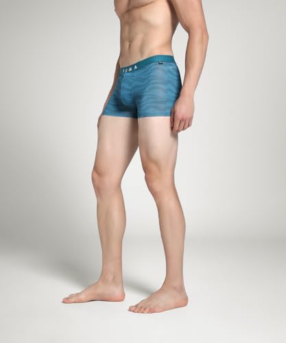 Image of Puma Men Underwear Tops