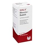 WALA