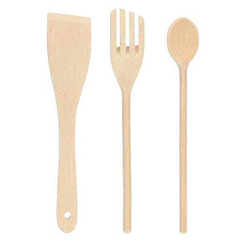 THUN Pasqua 2023, Set Grembiule 100% Cotone e 3