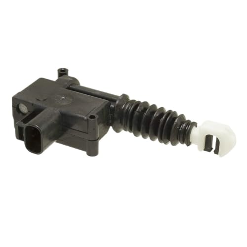 Cerradura Central 22143835 para coche de 12V con actuador 746-911