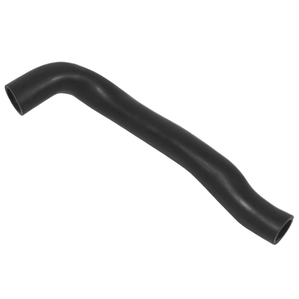 Air Intake Vent Hose A2720180682 Compatible with W203 W204 W209 W207 W211 W212 X204 W164 X164 W463 W251 W221 W639 M272 M273
