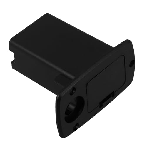 Alasum M^[̃obe[P[X AR[XeBbNM^[p[c M^[ANZT[ ቹpobe[z_[ M^[ M^[obe[z_[ ቹy핔i vX`bN Black