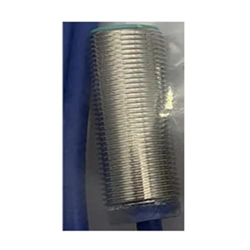 Capteur de proximité NJ5-18GM-N-5M inductif avec câble de 5 mètres