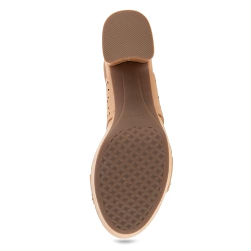 Image of Aerosoles womens Cameraper
