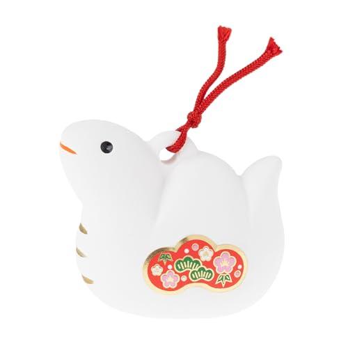 ˓| 2025N x u u RpNg   ւ  J^  q 123