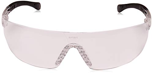 Image of Pyramex Provoq Safety Eyewear
