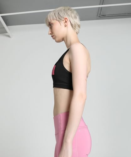 Image of Puma Women Bra