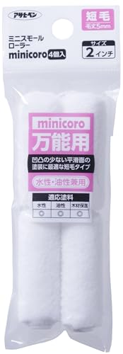 ATqy yCgp ~jX[[[minicoro(Z) 2C` MCS-2 ʌ }CNt@Co[ ɍב@ h₷ h h p