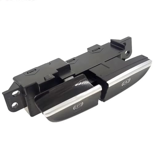 Interruptor de freno de mano para MG ZS 2020-2025 con control electrónico OEM 10626482 5