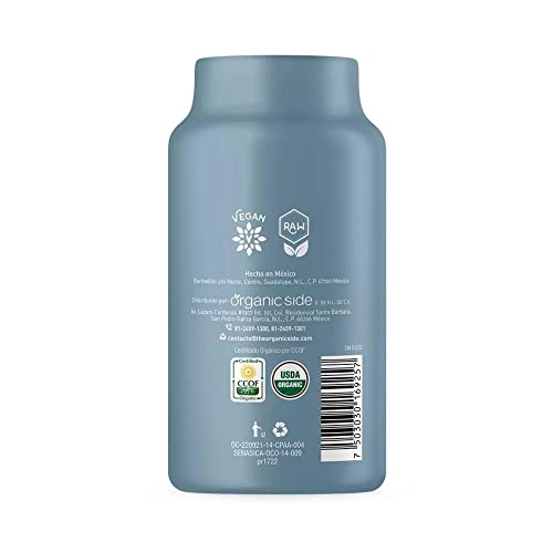 Vitamínicos, Imagen adicional