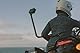 Gopro Hero&max Camera Support One Size