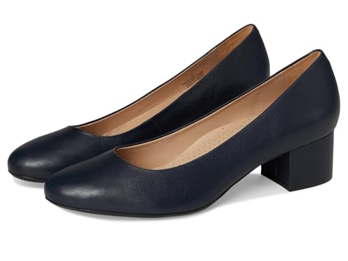 Image of Marc Joseph New York Women's Broad Street Pumps