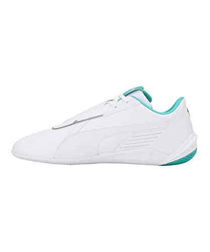 Image of Puma Men MAPF1 RCat Machina Sneaker