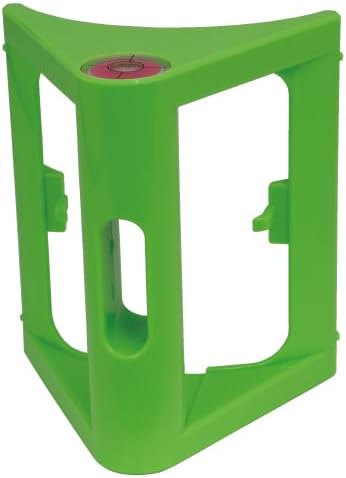 Job Master Power Pole Level (for 1/75 Taper) DL-75