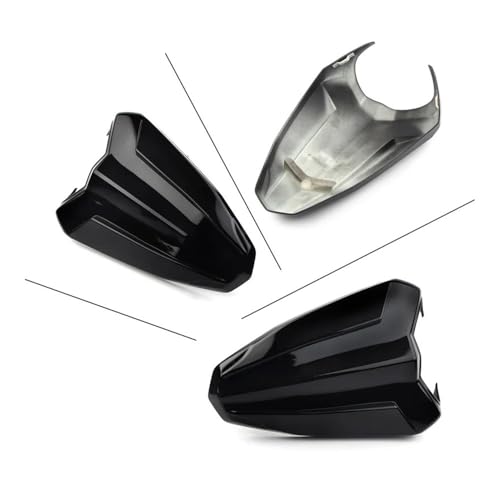Accessoires carénage capot passager pour YZF R15 V3 - 7