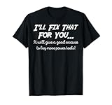 Awesomazing Designs