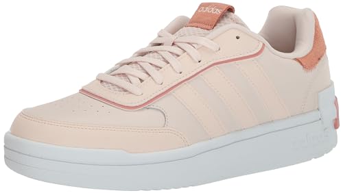 adidas Originals Women's Postmove Se Sneaker