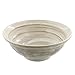 Table ware East Brush Marks Kobiki 6.8 Cun Noodle Bowl