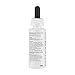 BosleyMD Hair Regrowth Treatment Regular Strength By for Women - 2 X 2 Oz Treatment, 2count