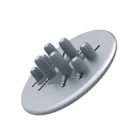 ^ubgX^h [ X^h @\gуX^h DIY}Olbg\ ~ ȃXy[X cuƉuX^h