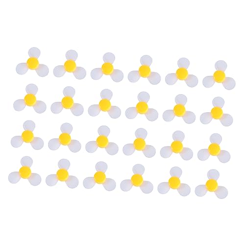 Alasum ??z \tgvyԖ͌^ 莝t@ Ȋw