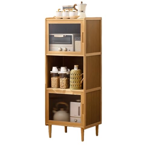 MiluFoxԎ[ bN | HI 50cm dqW XpCXbN Lb` _CjO[ gݗĊȒP (y40cm g[zF - lw 50 Z`)