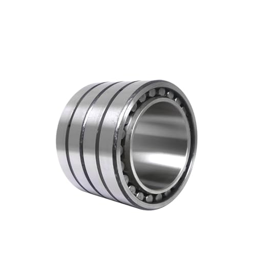 SFTDSFEE xAO FC3050120 TCY 151 * 250 * 120 (FC3246130)