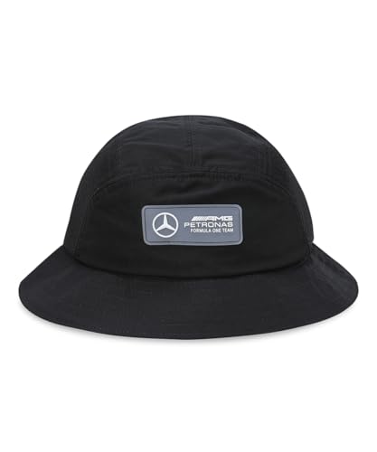 Casquette Puma 024815 01 EU / - vue 4