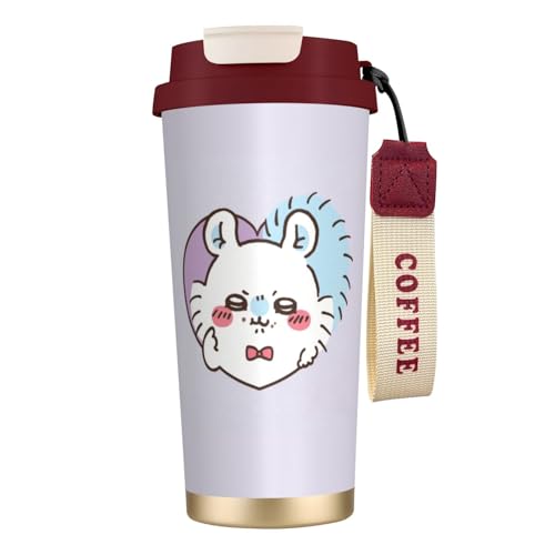 XeXJbv  K R[q[Jbv ԗp^u[ ۗۉ ^fM 500ml Wt Xg[t e  }O{g ԗpRbv 킢 MtgΉ av[g ^ѕ֗ jp ƒp ItBX