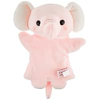 キリンちゃん(パペットの姿) ヴィンテージ 2025年最新】Yahoo!オークション -昭和レトロぬいぐるみ(キリン