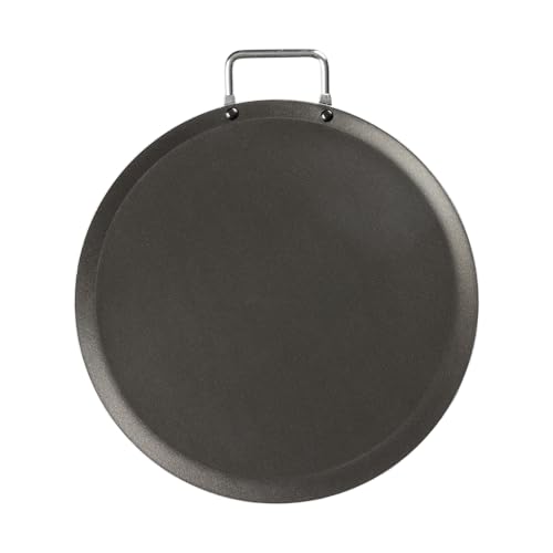 Listado de Comal más recomendados. 2 comal marca Vasconia (2)