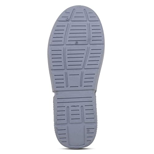 Image of Hygear Mens Sputnik Walking Shoe