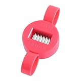Green Bean Slicer Convenient French Style Green Vegetable Runner Bean Slicer Cutter Stringer Remover Peeler Grater, Kitchen Slicer Slicing Knife Fruit Shredders(size:9.2 * 4.4cm)