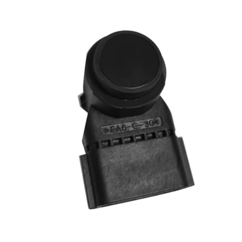 Capteur de stationnement arrière Hyundai i40 radar de recul PDC automatique 95720-3Z000