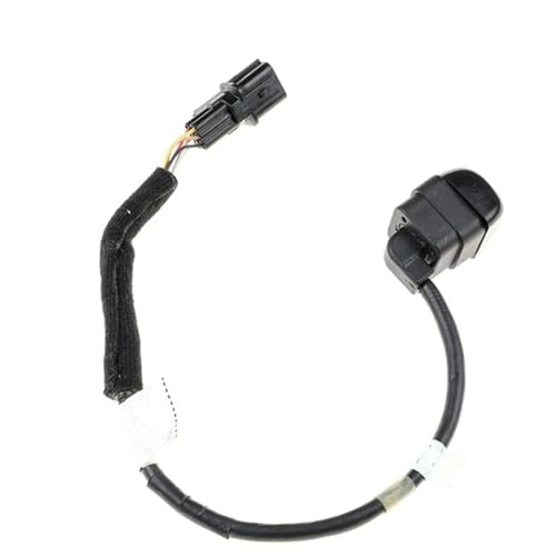 Caméra de stationnement de secours Kia garer sa voiture en ville facilement 99240-Q5000