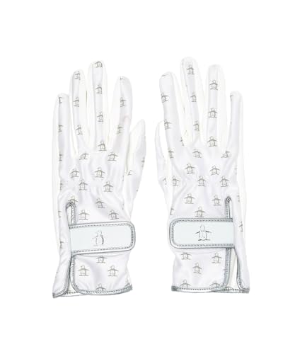 [}VOEFA] StO[u p Xgb` ߏ Ă΍ i St MG5SGV00L fB[X WH00(zCg) M