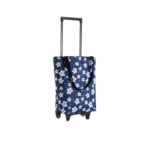 TPPT�L���X�^�[�t���G�R�o�b�O �܂��� �L���X�^�[�t���o�b�O ������ �L�����[ �V���b�s���O�L�����[ �L�����[�o�[�t�� �������J�[�g �܂肽���� �ω׏d20kg ��e�� �y�� �R���p�N�g ��� �ƒ�p ��яo���h�~ ����� �v���[���g �o�b�O �炭�炭