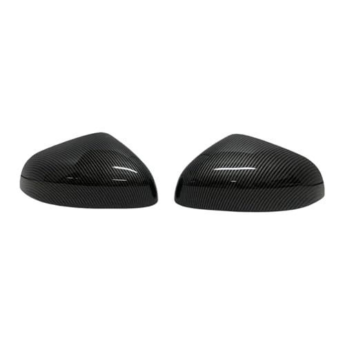 Coques Rétroviseurs Latéraux pour réparer et relooker la Ford Puma